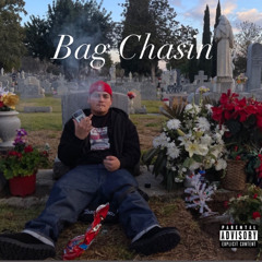 Bag Chasing