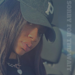 Jai Dolly - Sorry For The Wait