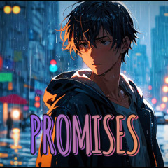 Promises