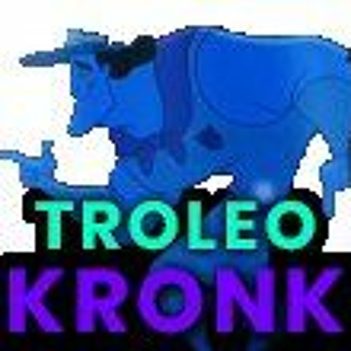 Mr.Invisible - Thank You Scientist Nightcore