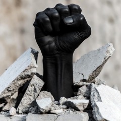 You got to survive.m4a