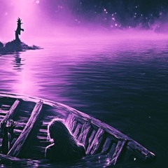 indigo