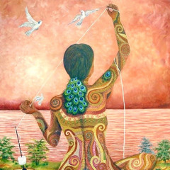 A Place in a Mind’s Eye Demo