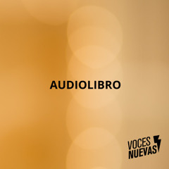 Gabriela Berndt - Audiolibros