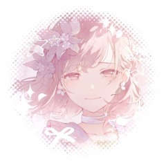 Yoka ni Mitorete BGM