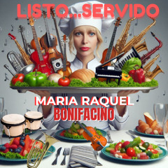 6. Yo sé que volverás
