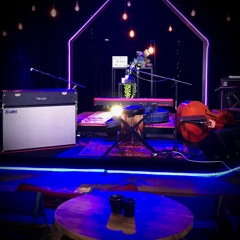 Diary (Live) - Alicia Keys Unplugged Tribute