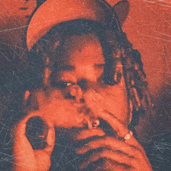 [NEW] BAGS FR *VIDEO OUT NOW LINK IN BIO*