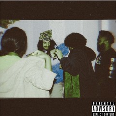 FakeRapperZ [prod. Dj shshunj]