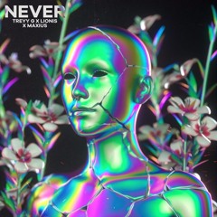Treyy G X Lionis X Maxius - Never (Djuro Remix) HIT BUY FOR FREE DOWNLOAD