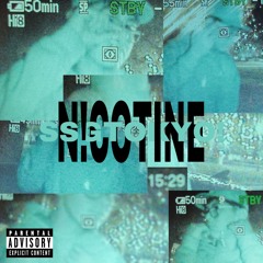NICOTINE