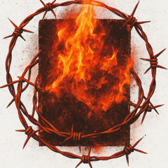 FREE DL | MIKASO x STARODUB - LET BURN