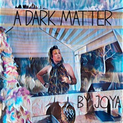 A Dark Matter Mix