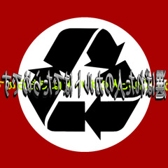 Моя ладонь в крови