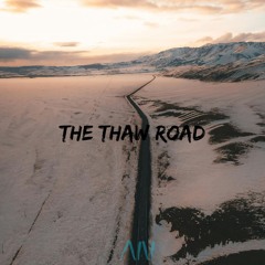 The  thaw road