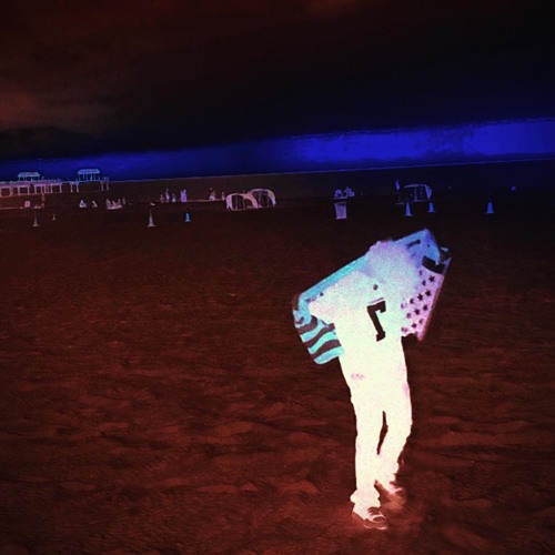 outside prod.maajins x olly