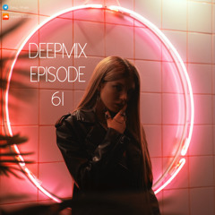 DEEP MIX VOL 61