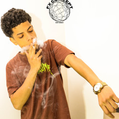 Soninho (Peter Pan X Pirata) Feat. Yughi [Prod. Yughi]