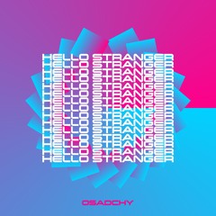 Hello Stranger (Radio Version)