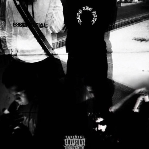 Sizzurp flow (p.geogotbands)