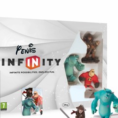 Penis Infinity