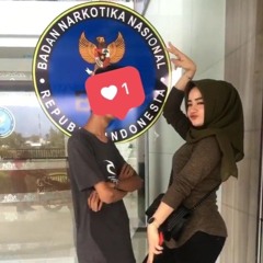 PASTI SUE 2024