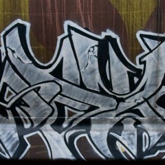 01-DJ GRAZZHOPPA - FRIED UP MIXX 4.5.wav