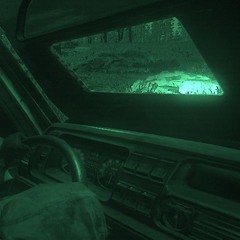 frenchBPM - Chill Bump