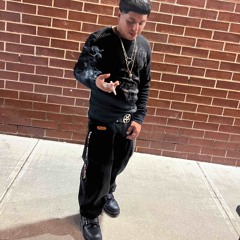 thug luv freestyle -.mp3