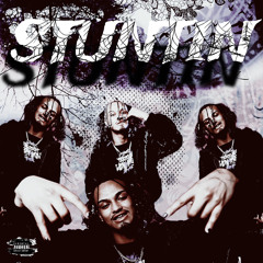 LIFE TOO GOOD [MOSH OFICIAL]