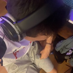 잘 지내(Prod. I:OTE)