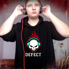 Defect - Entrance Mini Mix [175 - 220 📹]