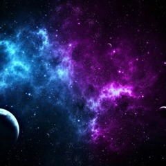 EDM daily drops vol.2