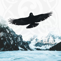 The Constable's Second Autobiography