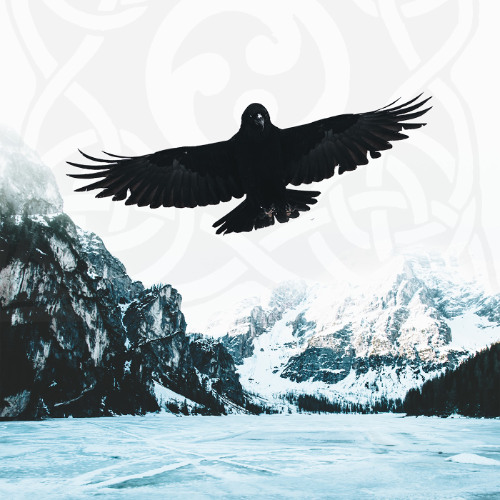 The Constable's Second Autobiography