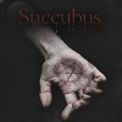 Succubus (stalkerdotcom)