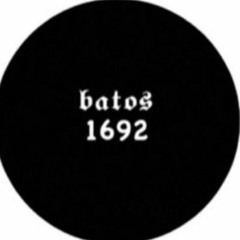 BATOS BERGETARR(HAPUS AKU) NEW 2023