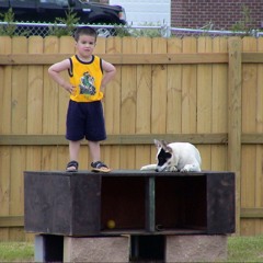 187LoveSong [Prod. Equinox3]