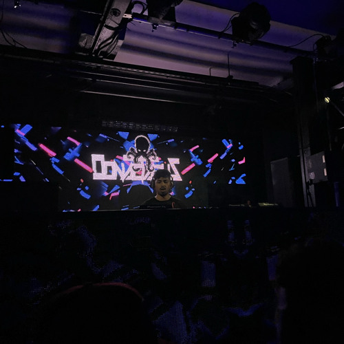 TECHHOUSEBABY