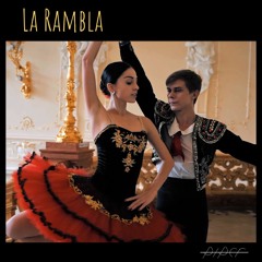 La Rambla (Remastered)