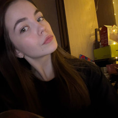 осирисы + hvrdx, babypills