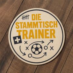 Ohne Super League is’ hier nix los!
