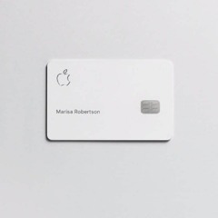 credit card