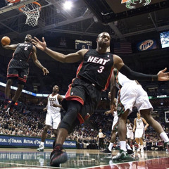 Dunk