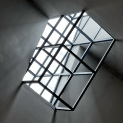 When Black holes Evaporate