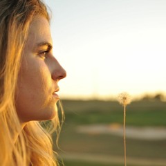 Hopeful