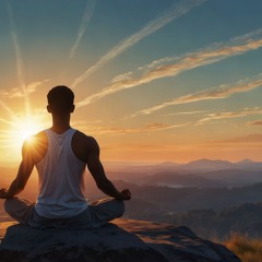 TU 465 Hz_ Logic, Decision & Unconditional Love _ Axis 4-5-6 2