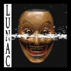 Lunac