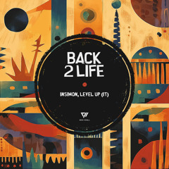 Back 2 Life (Radio Edit)