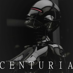 .WELCOME. .TO. .THE. .MACHINE.